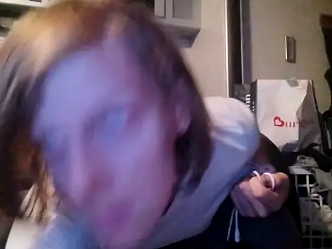 Zoey565 online show from October 24, 1:03 am
