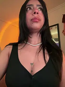 CieloTaylor online show from March 2, 12:12 pm