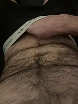 Snapshot of Straightlad95 chatting on October 29, 1:19 am Straightlad95 online show from October 29, 1:19 am