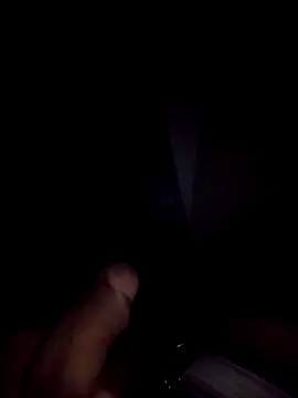 Matias855 online show from March 7, 9:39 am