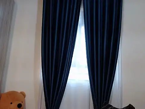 TeenieReeny online show from October 7, 1:41 pm