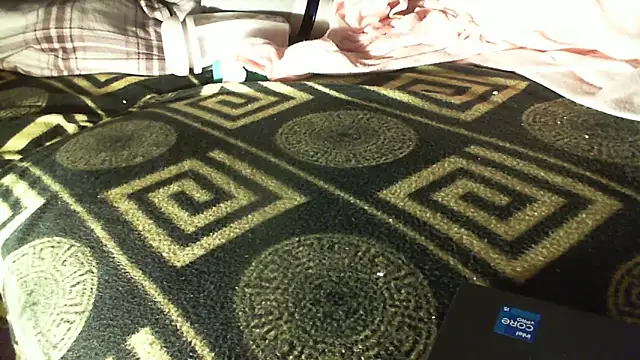 nickybaby online show from November 13, 5:28 am