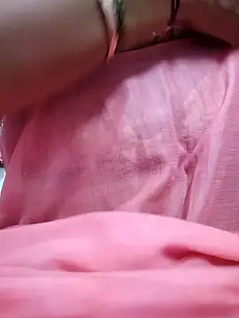 Snapshot of Januhot18 chatting on December 30, 3:57 pm Januhot18 online show from December 30, 3:57 pm