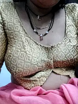 Snapshot of Januhot18 chatting on December 30, 7:00 pm Januhot18 online show from December 30, 7:00 pm