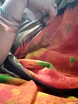 Snapshot of Januhot18 chatting on January 7, 4:05 pm Januhot18 online show from January 7, 4:05 pm