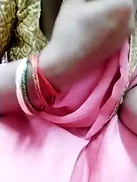 Snapshot of Januhot18 chatting on January 24, 5:53 pm Januhot18 online show from January 24, 5:53 pm