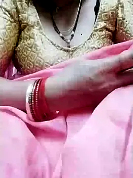 Snapshot of Januhot18 chatting on January 24, 9:05 pm Januhot18 online show from January 24, 9:05 pm