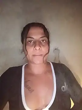 Giselabrunette25 online show from October 30, 9:55 am