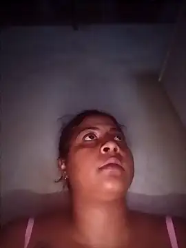 Giselabrunette25 online show from February 5, 11:42 pm