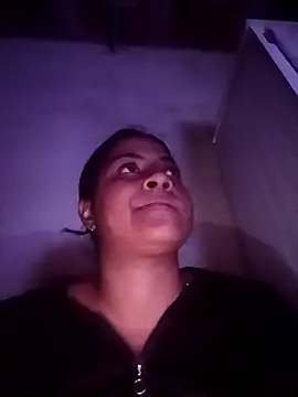 Giselabrunette25 online show from February 9, 1:20 am