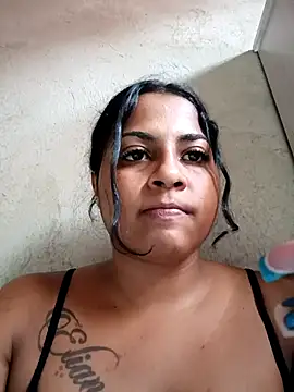 Giselabrunette25 online show from February 25, 5:55 pm