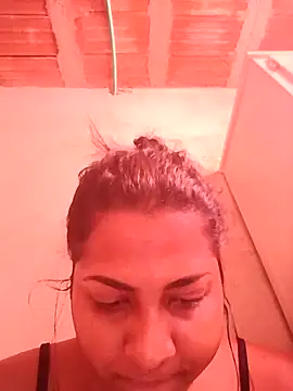 Giselabrunette25 online show from March 7, 12:46 pm