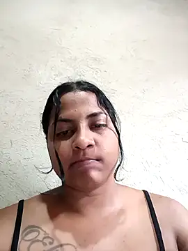 Giselabrunette25 online show from March 8, 3:05 pm