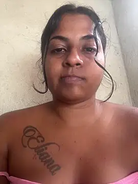 Giselabrunette25 online show from March 19, 2:54 pm