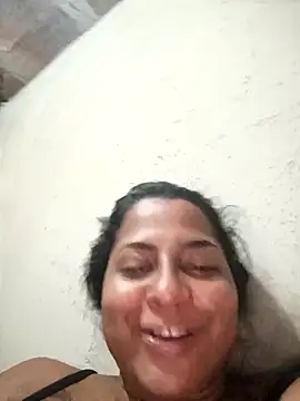 Giselabrunette25 online show from March 24, 2:05 am