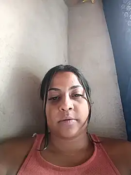 Giselabrunette25 online show from March 26, 2:55 pm