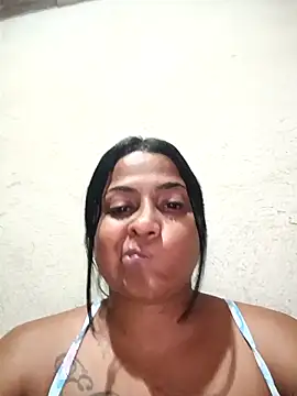 Giselabrunette25 online show from March 30, 1:28 am