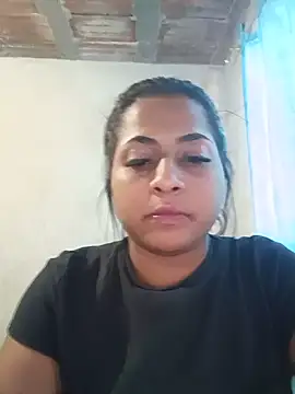 Giselabrunette25 online show from June 19, 6:45 pm