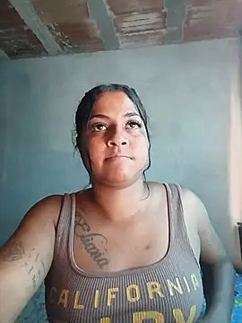 Giselabrunette25 online show from July 3, 3:07 pm