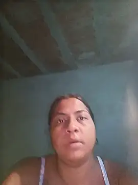 Giselabrunette25 online show from July 8, 12:09 pm