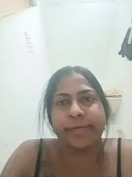 Giselabrunette25 online show from July 10, 4:42 pm