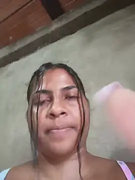 Giselabrunette25 online show from July 12, 11:56 am