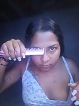 Giselabrunette25 online show from July 16, 11:38 am