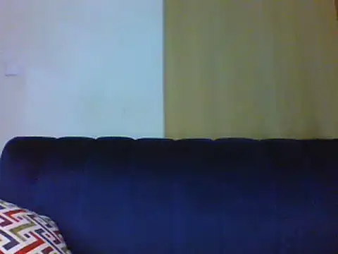 Snapshot of Thickyannah chatting on October 14, 11:27 pm Thickyannah online show from October 14, 11:27 pm