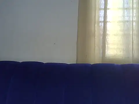 Snapshot of Thickyannah chatting on March 23, 12:20 pm Thickyannah online show from March 23, 12:20 pm