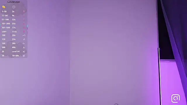 Angelo 018 online show from April 10, 3:34 am