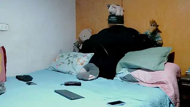 Dorothy BigBoobs online show from November 21, 9:57 pm