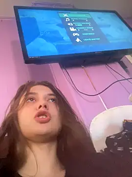 Snapshot of itzcheyduh chatting on October 5, 9:02 pm itzcheyduh online show from October 5, 9:02 pm