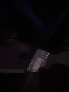 Snapshot of itzcheyduh chatting on October 23, 11:14 pm itzcheyduh online show from October 23, 11:14 pm