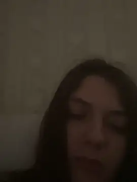 Snapshot of itzcheyduh chatting on March 3, 3:40 pm itzcheyduh online show from March 3, 3:40 pm