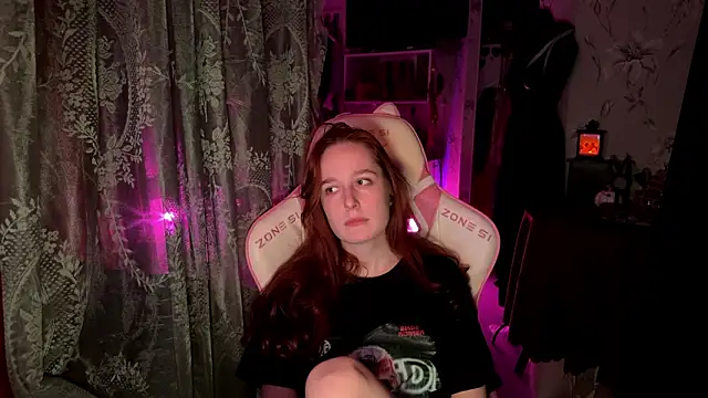 pearl princess  online show from February 12, 12:49 am