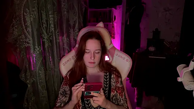 pearl princess  online show from March 29, 3:17 am