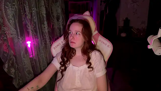 pearl princess  online show from April 7, 1:28 am