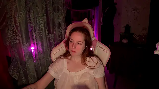 pearl princess  online show from April 8, 2:11 am