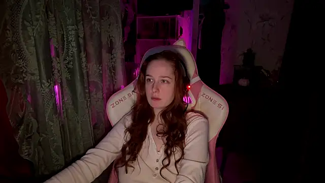 pearl princess  online show from April 13, 11:48 am