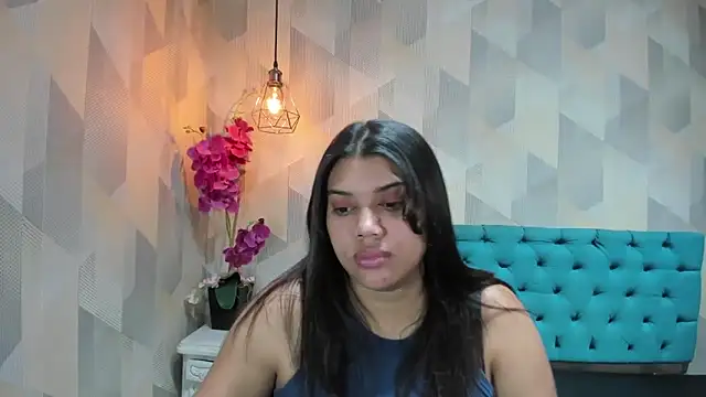 Snapshot of LindaBreeS chatting on May 31, 3:52 pm LindaBreeS online show from May 31, 3:52 pm