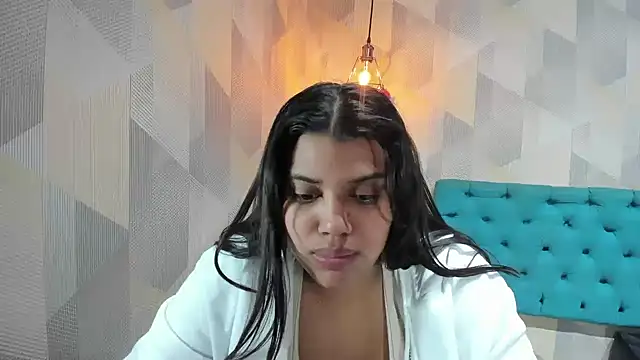 Snapshot of LindaBreeS chatting on June 7, 6:22 pm LindaBreeS online show from June 7, 6:22 pm