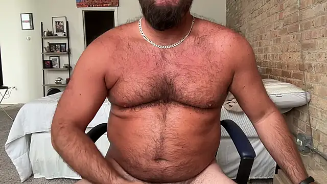 Snapshot of Barebackheat chatting on June 27, 12:22 pm Barebackheat online show from June 27, 12:22 pm