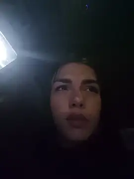 Snapshot of JolieLizz chatting on October 11, 6:06 pm JolieLizz online show from October 11, 6:06 pm