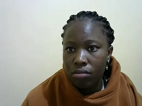 Snapshot of Qurate01 chatting on June 25, 7:07 pm Qurate01 online show from June 25, 7:07 pm