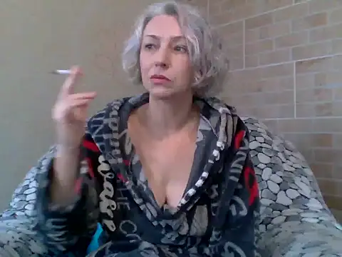 Lorie Carrie online show from October 23, 9:52 am