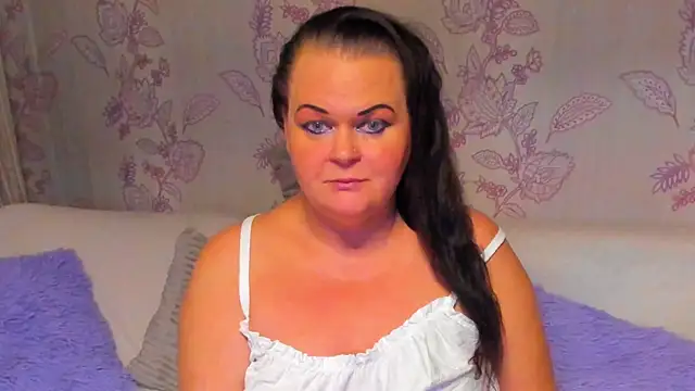 MilanaBiegert online show from September 27, 8:14 pm