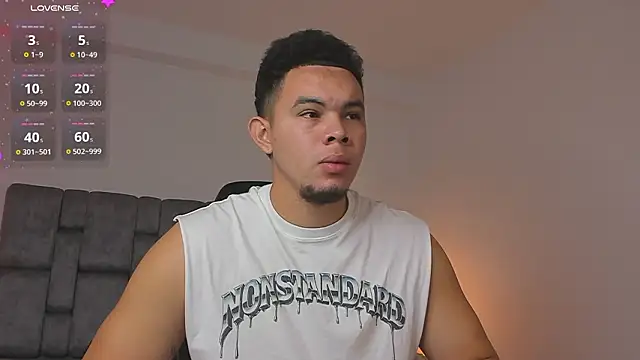 jhotta fox online show from January 18, 7:01 am