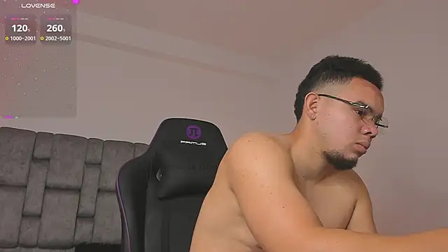 jhotta fox online show from February 18, 7:04 am