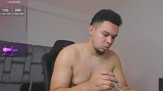 jhotta fox online show from March 14, 10:10 am