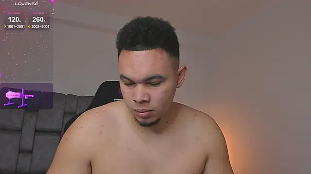 jhotta fox online show from March 30, 10:05 am